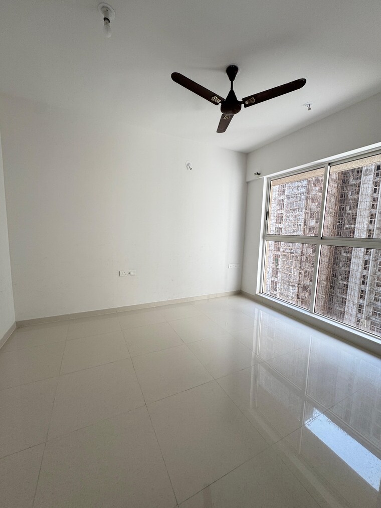 Balcony, lodha-codename-premier 2.5 Bedroom 759 Sq.Ft. Apartment In Dombivli East Thane 9622807