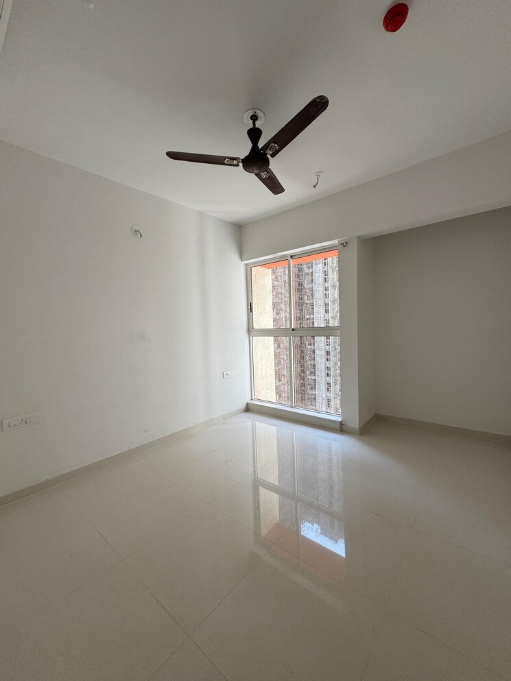 Room, lodha-codename-premier 2.5 Bedroom 759 Sq.Ft. Apartment In Dombivli East Thane 9622807