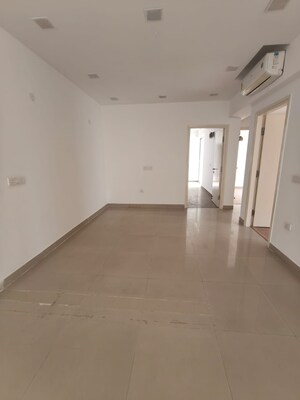 Room in 3 BHK Apartment at Emaar Imperial Gardens, Sector 102 – for Sale