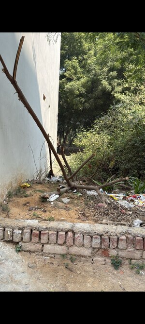 Plot Area in  Land at New Palam Vihar 3, Sector 111 – for Sale