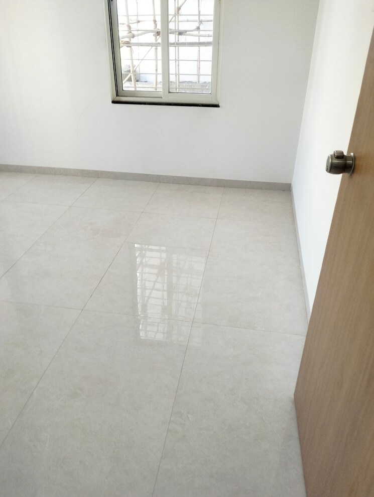 Room, dorabjee-paradise-building-a-b-condominium 3 Bedroom 1565 Sq.Ft. Apartment In Mohammadwadi Pune 9622815