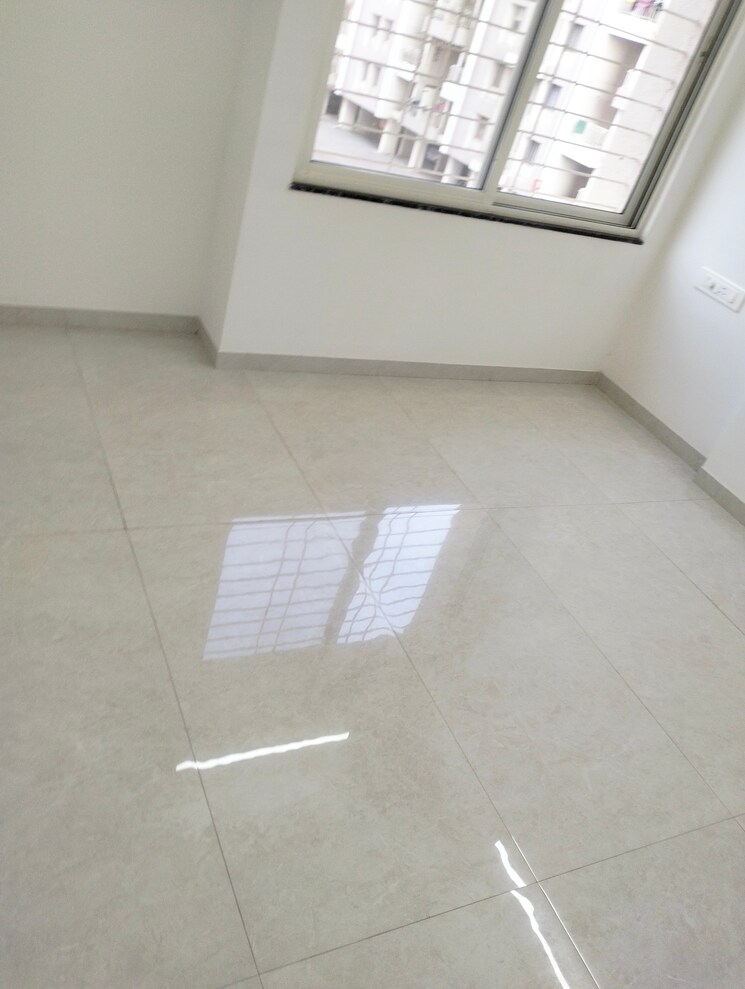 Room, dorabjee-paradise-building-a-b-condominium 3 Bedroom 1565 Sq.Ft. Apartment In Mohammadwadi Pune 9622815