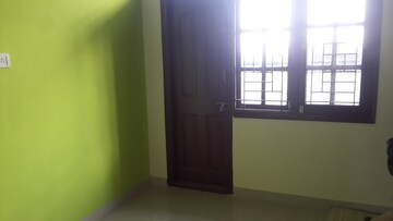 Room in 2 BHK Independent House at Vasanth Nagar – for Rent