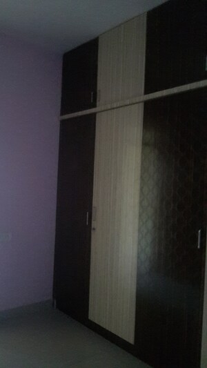 2 BHK Independent House For Rent in Vasanth Nagar