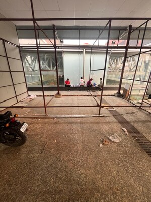  Shop For Rent in Howrah Railway Station