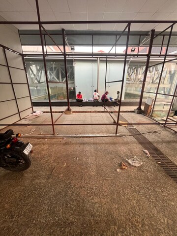  Shop For Rent in Howrah Railway Station