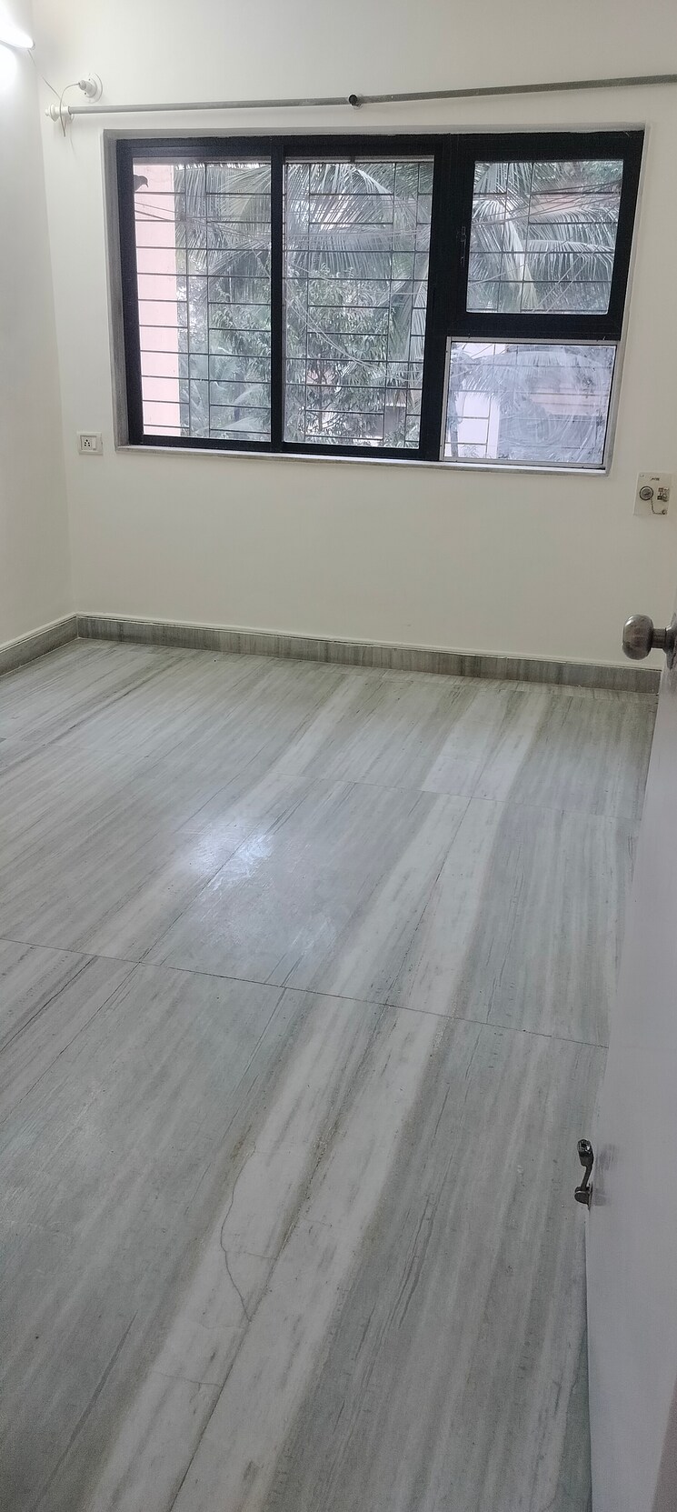 Room, indra-darshan-apartment 2 Bedroom 950 Sq.Ft. Apartment In Andheri West Mumbai 9622821