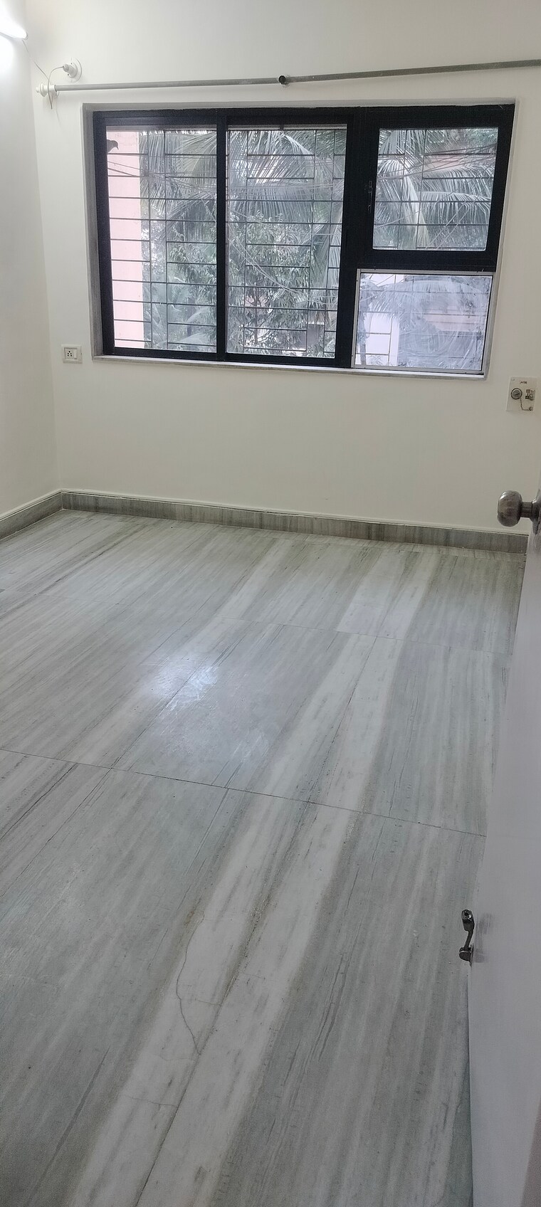 Room, indra-darshan-apartment 2 Bedroom 950 Sq.Ft. Apartment In Andheri West Mumbai 9622821