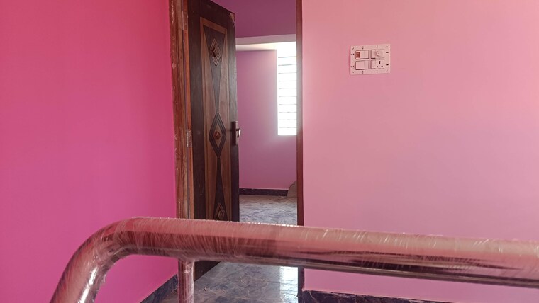 Room, bathlapalli 3 Bedroom 1000 Sq.Ft. Villa In Bathlapalli Hosur 9622816