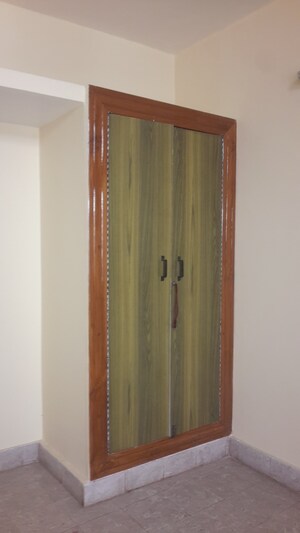  2 BHK Independent House at Vasanth Nagar – for Rent