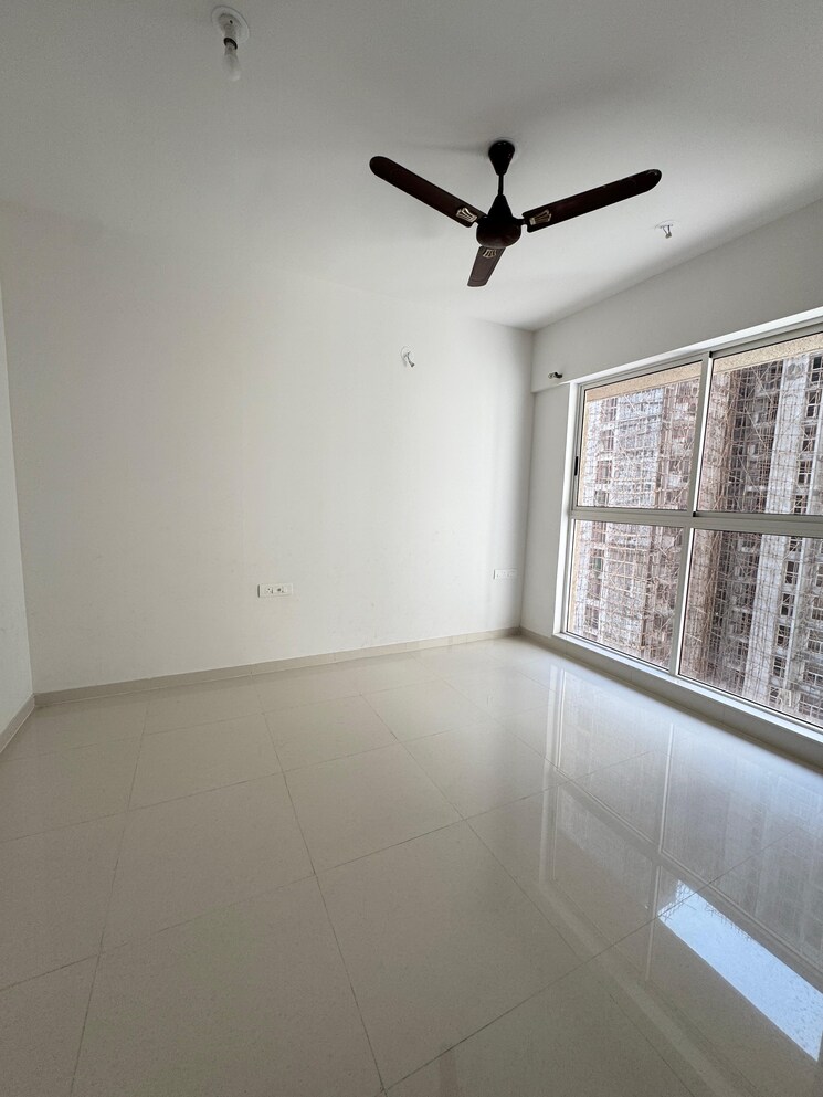 Bedroom, lodha-codename-premier 2.5 Bedroom 759 Sq.Ft. Apartment In Dombivli East Thane 9622822