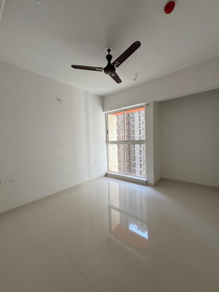 Room, lodha-codename-premier 2.5 Bedroom 759 Sq.Ft. Apartment In Dombivli East Thane 9622822