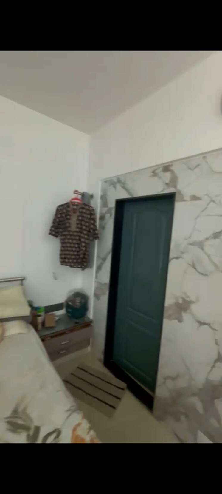 undefined, kanakia road 2 Bedroom 700 Sq.Ft. Builder Floor In Kanakia Road Thane 9622824