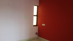  2 BHK Independent House at Ganga Nagar – for Rent