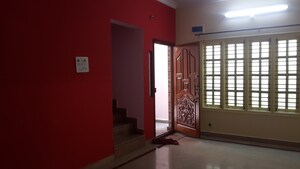 2 BHK Independent House For Rent in Ganga Nagar