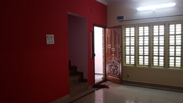 2 BHK Independent House For Rent in Ganga Nagar