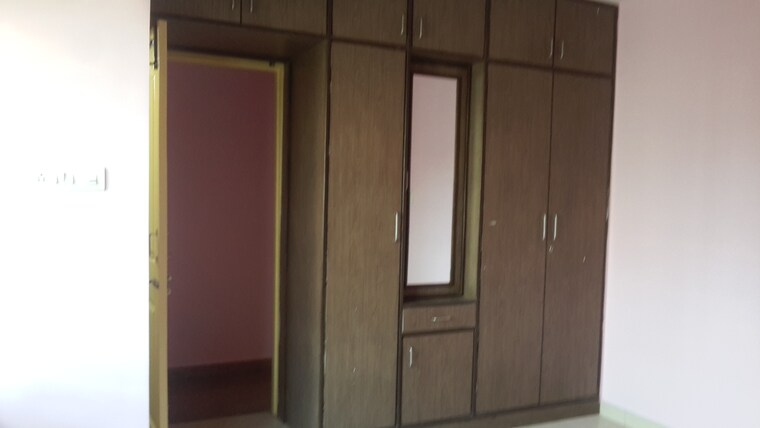 Other, ganga nagar 2 Bedroom 767 Sq.Ft. Independent House In Ganga Nagar Bangalore 9622818
