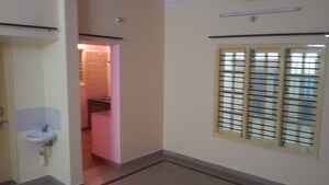  2 BHK Independent House at Ganga Nagar – for Rent