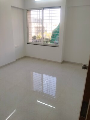 3 BHK Apartment For Rent in Sharada Oxford Classic, Wanowrie