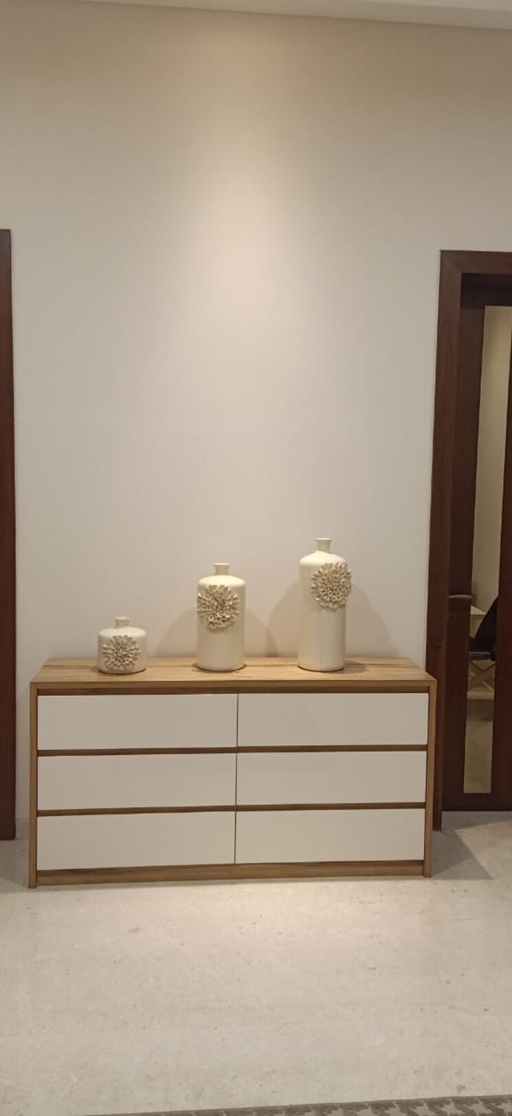 Room, sagitarius-bluegrass-residences 3 Bedroom 1175 Sq.Ft. Apartment In Kalyani Nagar Pune 9622826