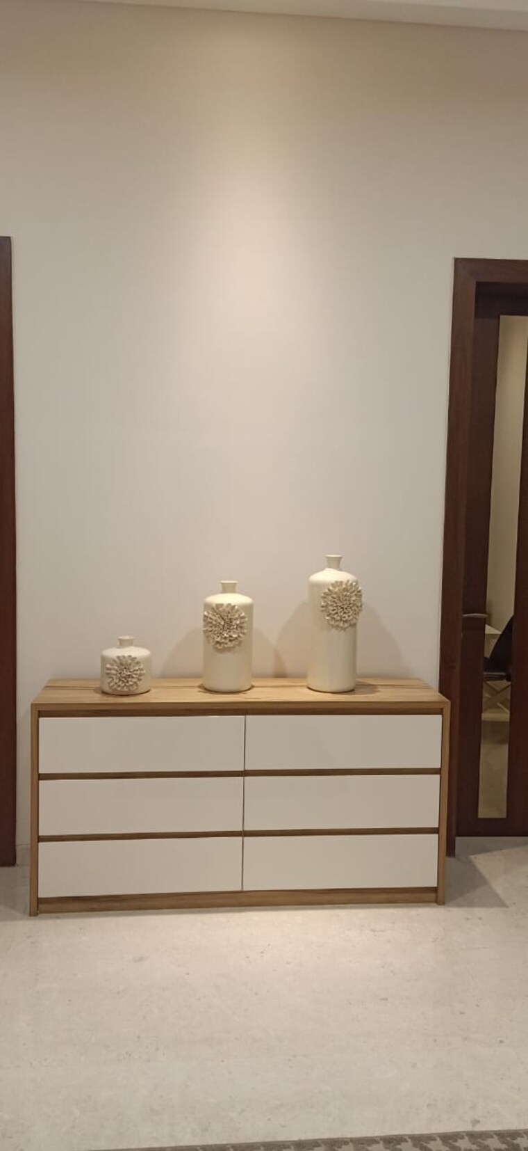 Room, sagitarius-bluegrass-residences 3 Bedroom 1175 Sq.Ft. Apartment In Kalyani Nagar Pune 9622826