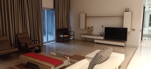 3 BHK Apartment For Sale in Sagitarius Bluegrass Residences, Kalyani Nagar