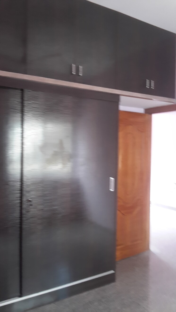 Room, ganga nagar 2 Bedroom 679 Sq.Ft. Independent House In Ganga Nagar Bangalore 9622825