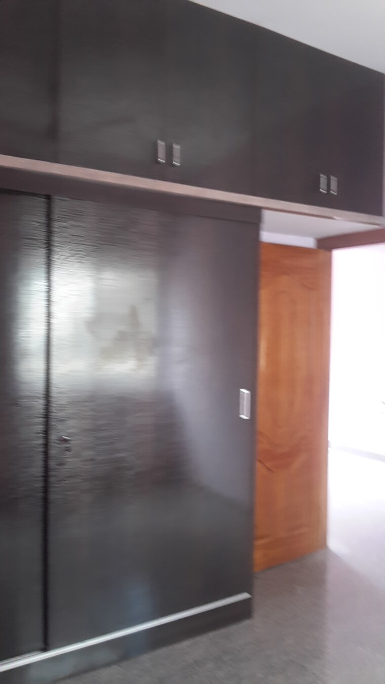 Room, ganga nagar 2 Bedroom 679 Sq.Ft. Independent House In Ganga Nagar Bangalore 9622825