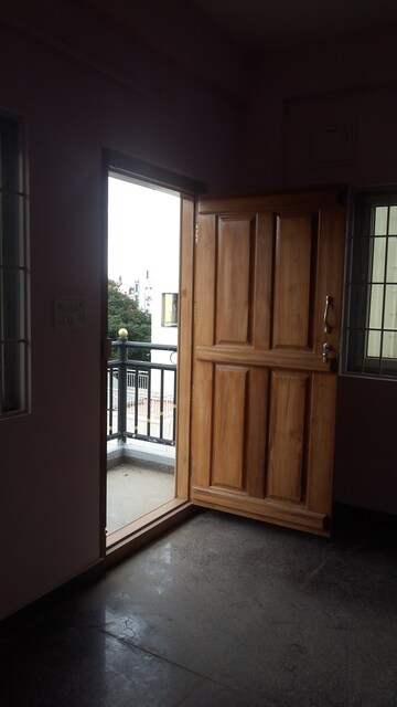 2 BHK Independent House For Rent in Ganga Nagar