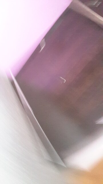  2 BHK Independent House at Ganga Nagar – for Rent