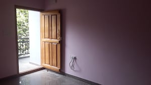 Room in 2 BHK Independent House at Ganga Nagar – for Rent