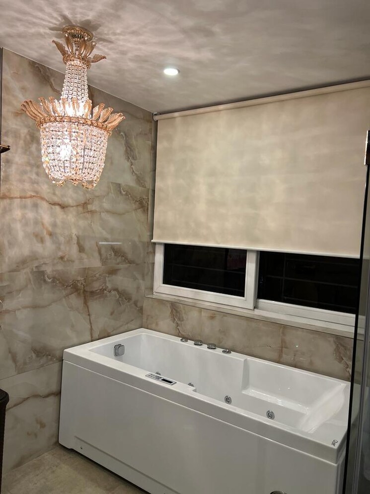 Other, orchid-view 4 Bedroom 5700 Sq.Ft. Apartment In Sadashiva Nagar Bangalore 9622845