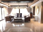 4 BHK 5700 Sq.Ft. Apartment in Orchid View