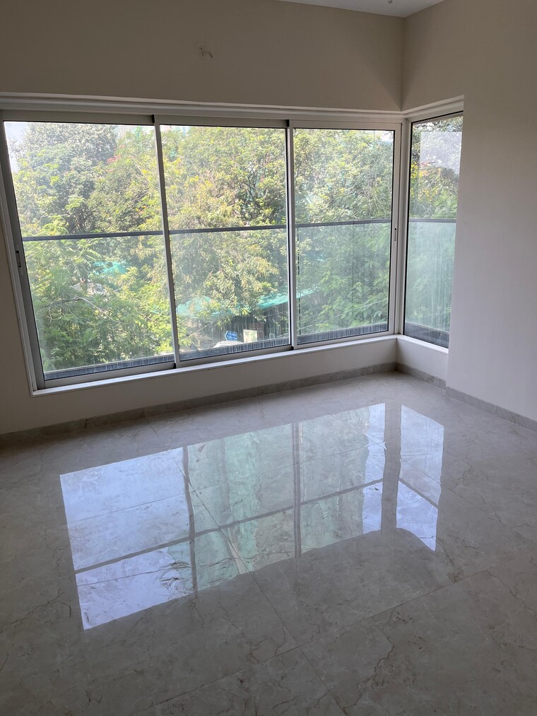 Room, sugee-saraswati-niwas 3 Bedroom 1150 Sq.Ft. Apartment In Dadar West Mumbai 9622838