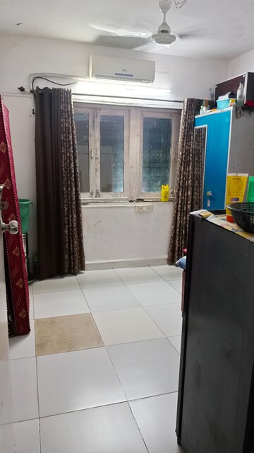 Room in  Pg at Andheri West – for Rent