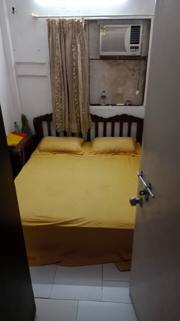 Room in  Pg at Andheri West – for Rent