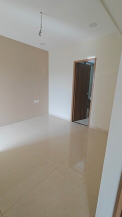 1 BHK + Extra Room Apartment For Sale in Trishabh Greens