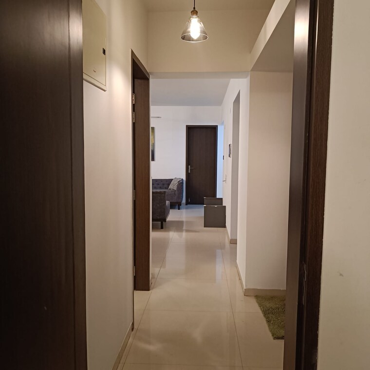 Other, bhandari-43-privet-drive 3 Bedroom 1430 Sq.Ft. Apartment In Balewadi Pune 9622844
