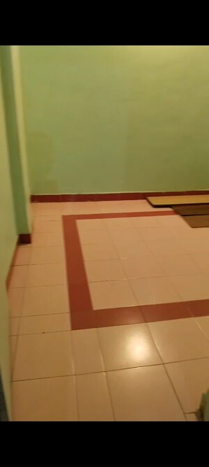 Furnished Amenities in 1 BHK Apartment at Evergreen city, Mira Road – for Sale