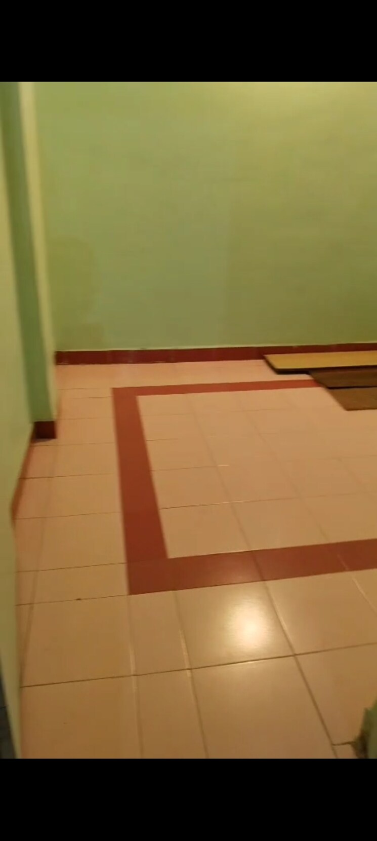 undefined, evergreen-city 1 Bedroom 550 Sq.Ft. Apartment In Mira Road Thane 9622851