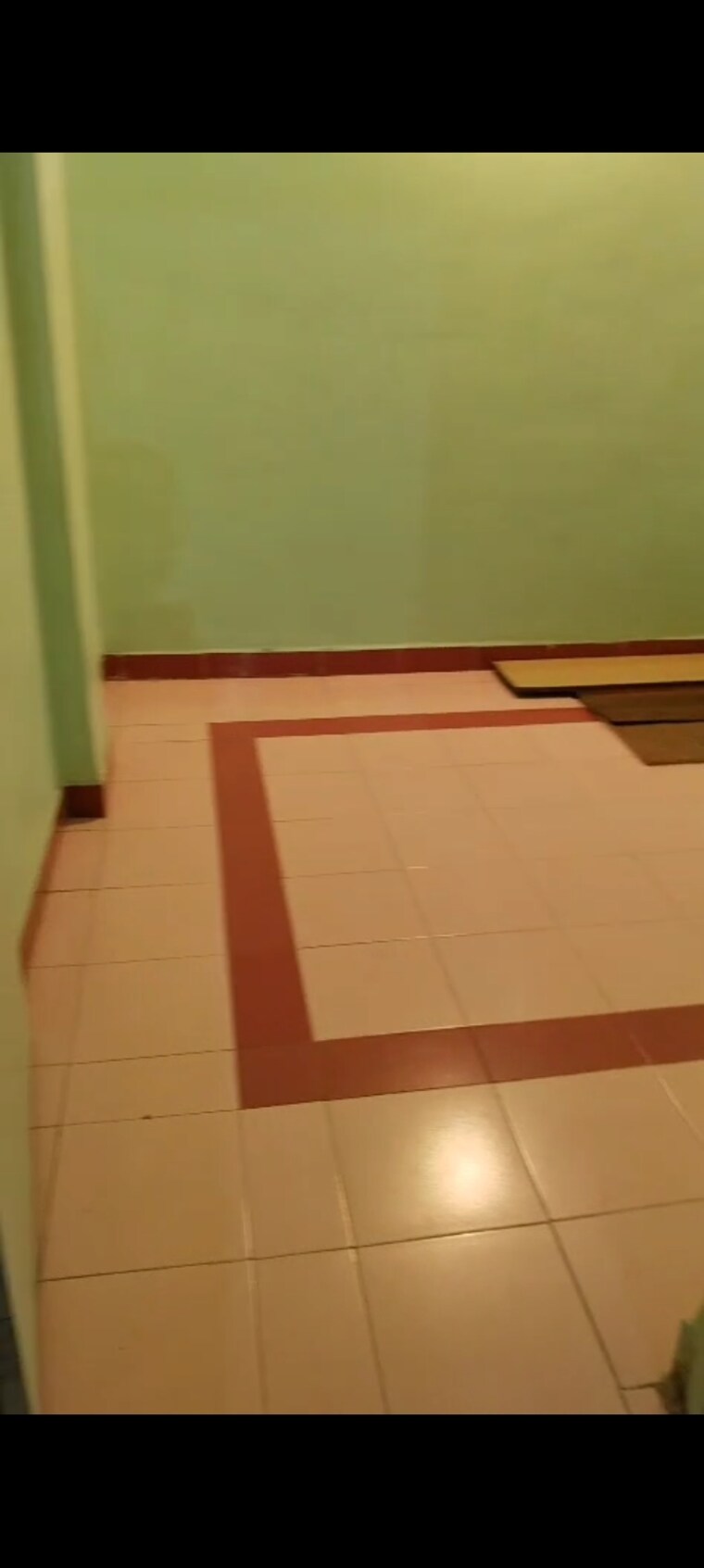 undefined, evergreen-city 1 Bedroom 550 Sq.Ft. Apartment In Mira Road Thane 9622851