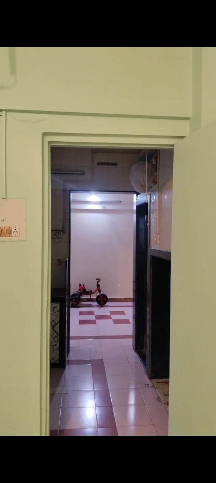 undefined, evergreen-city 1 Bedroom 550 Sq.Ft. Apartment In Mira Road Thane 9622851