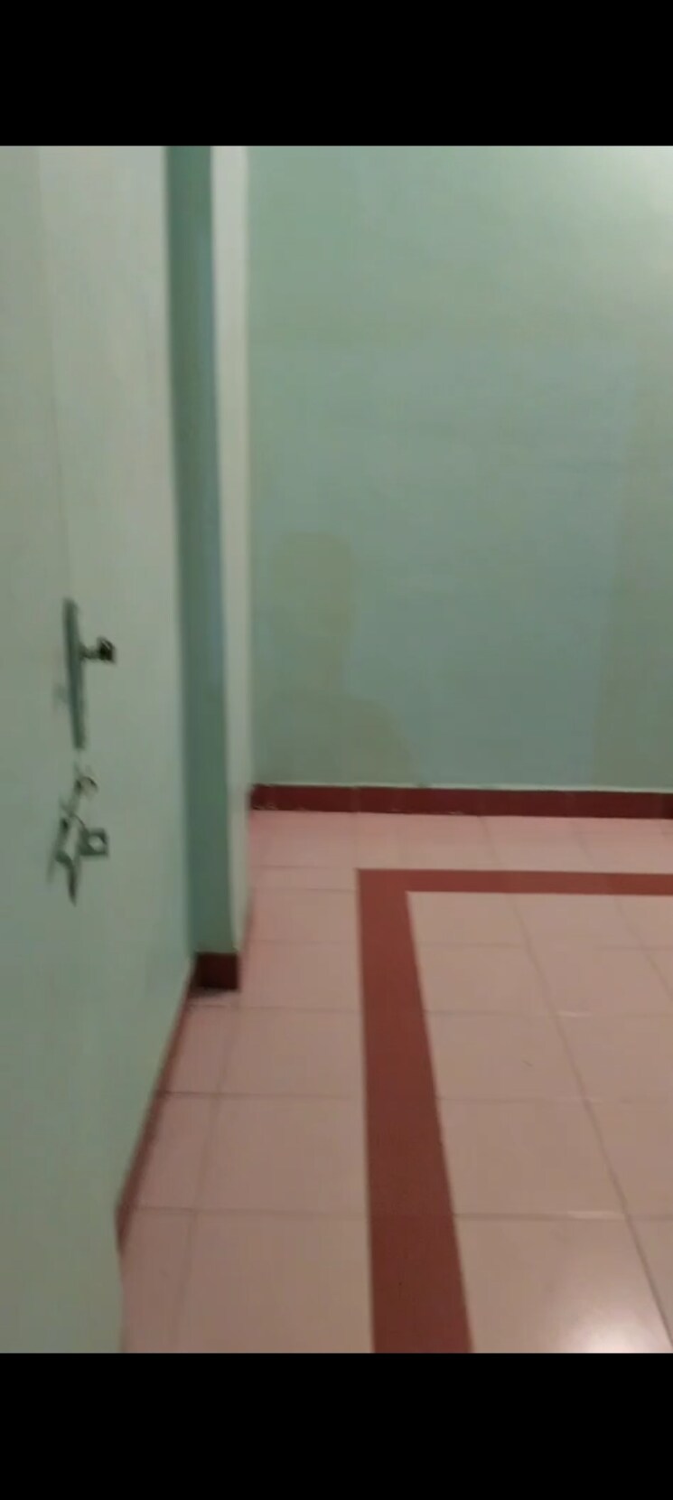 undefined, evergreen-city 1 Bedroom 550 Sq.Ft. Apartment In Mira Road Thane 9622851