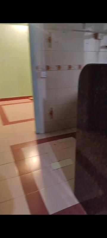 Furnished Amenities in 1 BHK Apartment at Evergreen city, Mira Road – for Sale