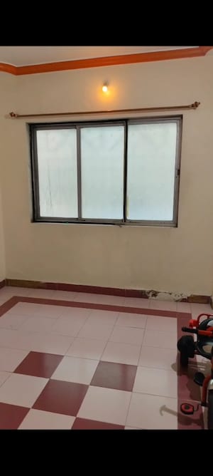 Room in 1 BHK Apartment at Evergreen city, Mira Road – for Sale