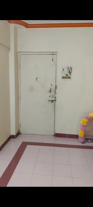 Room in 1 BHK Apartment at Evergreen city, Mira Road – for Sale