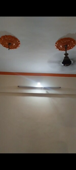 Furnished Amenities in 1 BHK Apartment at Evergreen city, Mira Road – for Sale