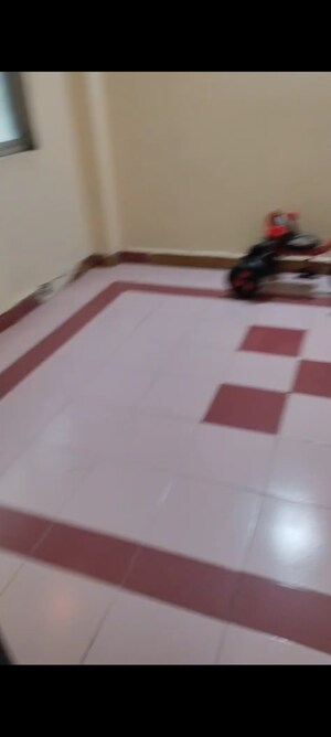 Furnished Amenities in 1 BHK Apartment at Evergreen city, Mira Road – for Sale