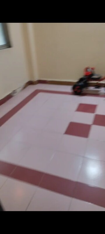 Furnished Amenities in 1 BHK Apartment at Evergreen city, Mira Road – for Sale