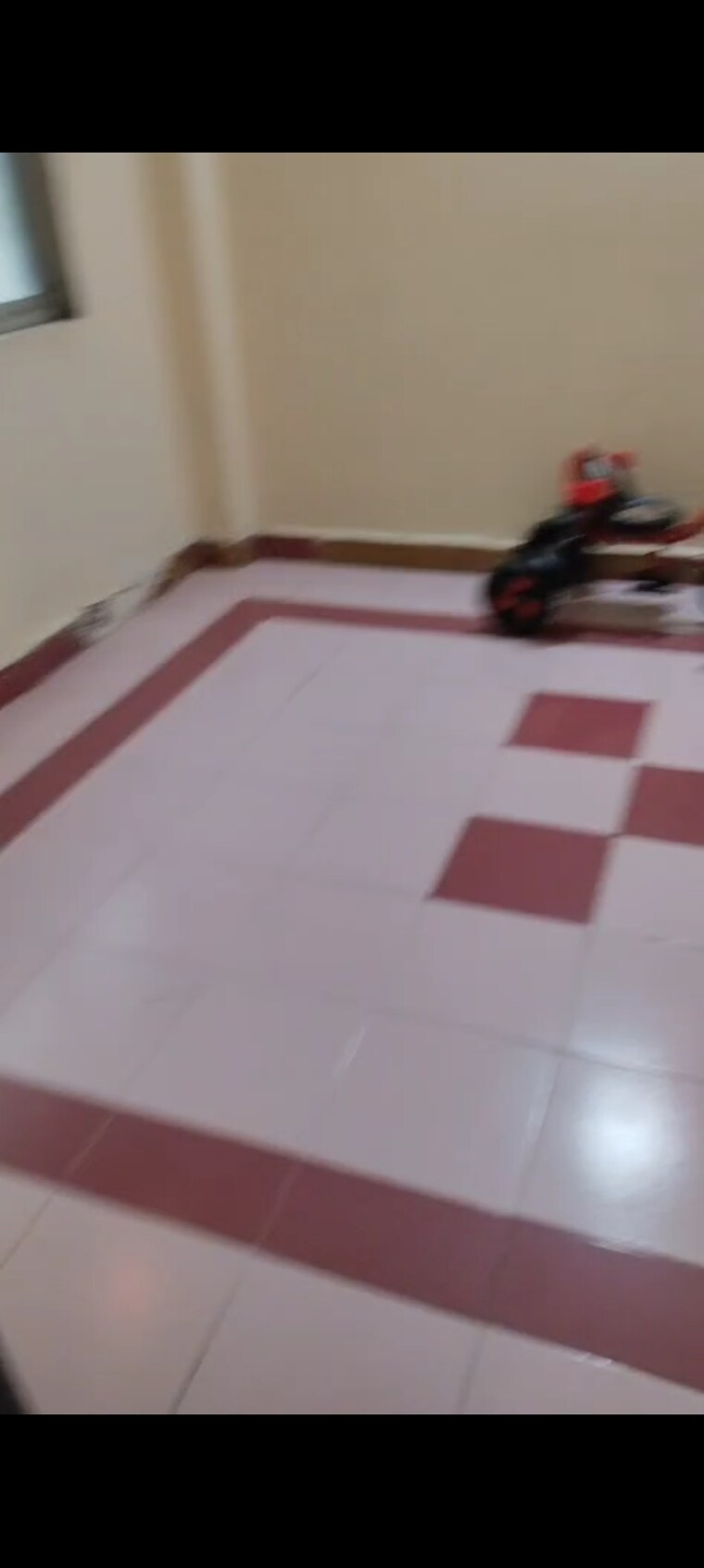 undefined, evergreen-city 1 Bedroom 550 Sq.Ft. Apartment In Mira Road Thane 9622851